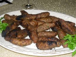 cevapcici.jpg