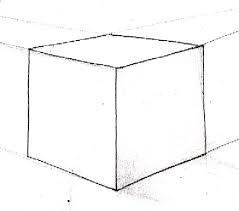 cubo.jpg