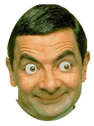 http://images.google.it/images?q=tbn:x91ASJTG_UYJ:www.robrob8.com/pranks/images/mrbean.gif