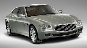 Quattroporte%20Images%20front50_lg.jpg