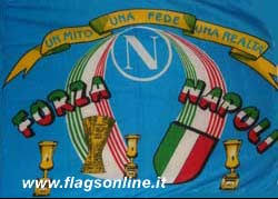 //www.flagsonline.it/asp/flag.asp/flag_napoli.calcio/napoli.calcio.html